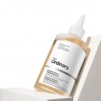 The Ordinary Ácido Glicólico 7% Tónico Esfoliante 240ml
