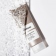 The Ordinary Factores de Hidratação Naturais + AH 100ml