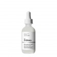 The Ordinary Niacinamida 10% + Zinco 1% 60ml