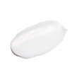 The Ordinary Esqualano Emulsão de Limpeza 150ml