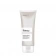 The Ordinary Esqualano Emulsão de Limpeza 150ml