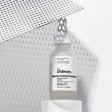 The Ordinary Ácido Salicílico 2% Solução 30ml