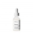 The Ordinary Multi-Peptide + HA Sérum 30ml