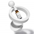 The Ordinary Multi-Péptido Sérum para Olhos 15ml