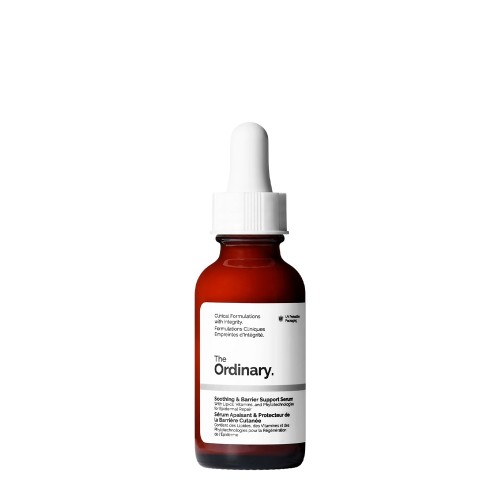 The Ordinary Sérum Suavizante e Protetor da Barreira Cutânea 30ml