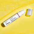 The Ordinary Emulsão de Retinal 0,2% 15ml