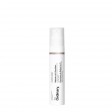 The Ordinary Emulsão de Retinal 0,2% 15ml
