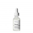 The Ordinary Ácido Hialurónico 2% + B5 30ml