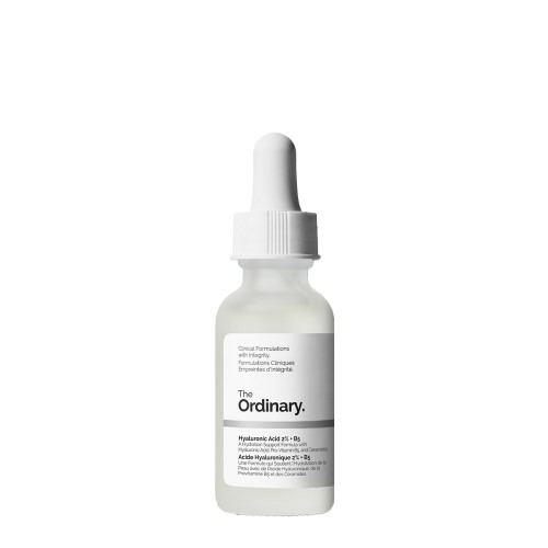 The Ordinary Ácido Hialurónico 2% + B5 30ml
