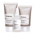 The Ordinary The Daily Set