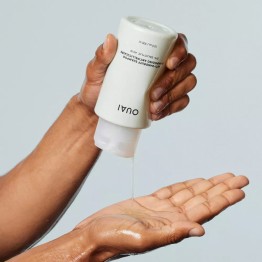 OUAI Shampoo Anticaspa 300ml