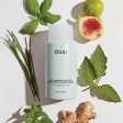 OUAI Shampoo Anticaspa 300ml