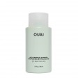 OUAI Shampoo Anticaspa 300ml