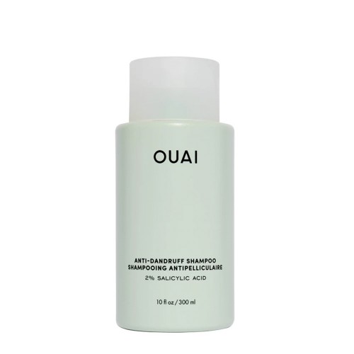 OUAI Shampoo Anticaspa 300ml