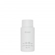 OUAI Gloss para Cabelo 177ml