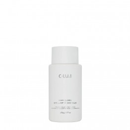 OUAI Gloss para Cabelo 177ml