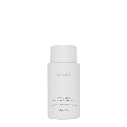 OUAI Gloss para Cabelo 177ml
