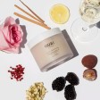 OUAI Melrose Place Esfoliante de Couro Cabeludo e Corpo 250g