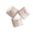 OUAI Melrose Place Esfoliante de Couro Cabeludo e Corpo 250g
