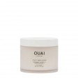 OUAI Melrose Place Esfoliante de Couro Cabeludo e Corpo 250g