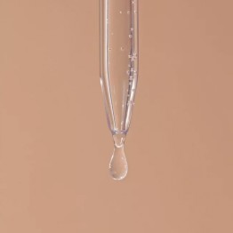 OUAI Sérum para Couro Cabeludo 60ml