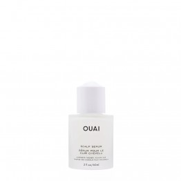 OUAI Sérum para Couro Cabeludo 60ml