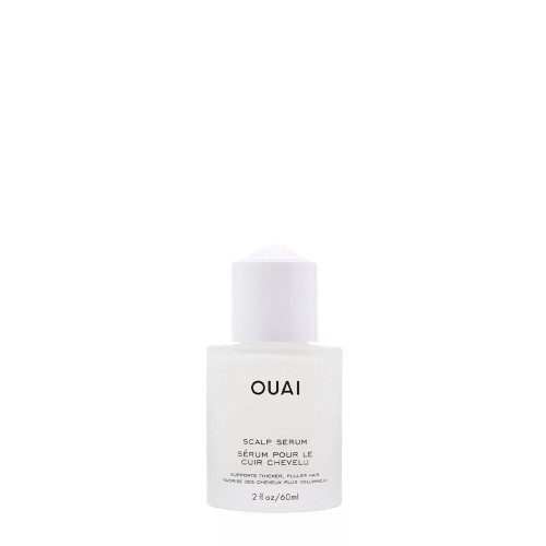OUAI Sérum para Couro Cabeludo 60ml