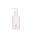 OUAI Creme Antifrizz Termoprotetor 177ml