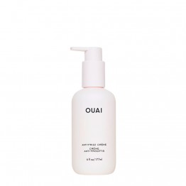 OUAI Creme Antifrizz Termoprotetor 177ml