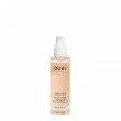 OUAI Rose Hair & Body Óleo 98.9ml