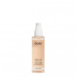 OUAI Rose Hair & Body Óleo 98.9ml