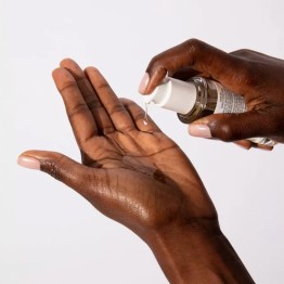 OUAI Óleo Capilar 13ml