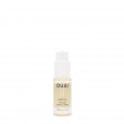 OUAI Óleo Capilar 13ml
