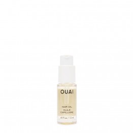 OUAI Óleo Capilar 13ml