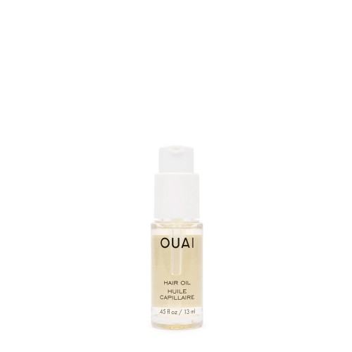 OUAI Óleo Capilar 13ml