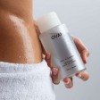 OUAI Dean Street Gel de Banho 300ml