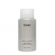 OUAI Dean Street Gel de Banho 300ml