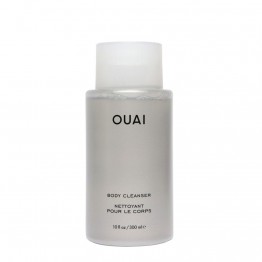 OUAI Dean Street Gel de Banho 300ml