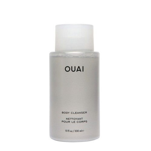 OUAI Dean Street Gel de Banho 300ml