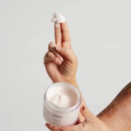 OUAI Melrose Place Creme de Corpo 212g