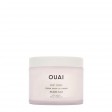 OUAI Melrose Place Creme de Corpo 212g