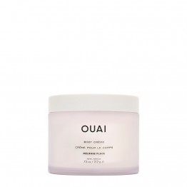 OUAI Melrose Place Creme de Corpo 212g