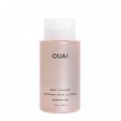 OUAI Melrose Place Gel de Banho 300ml