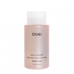 OUAI Melrose Place Gel de Banho 300ml