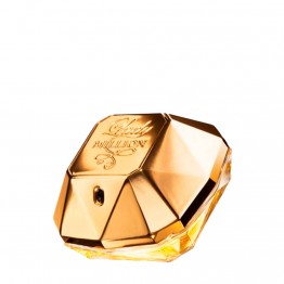 Paco Rabanne Lady Million Eau de Parfum 30ml