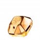 Paco Rabanne Lady Million Eau de Parfum 30ml