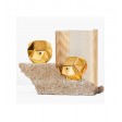 Paco Rabanne Lady Million Eau de Parfum 50ml