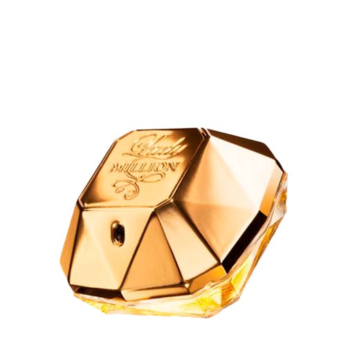 Paco Rabanne Lady Million Eau de Parfum 50ml