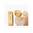 Paco Rabanne 1 Million Eau de Toilette 200ml