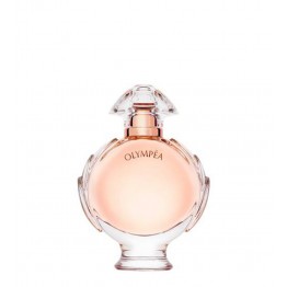 Paco Rabanne Olympéa Eau de Parfum 30ml